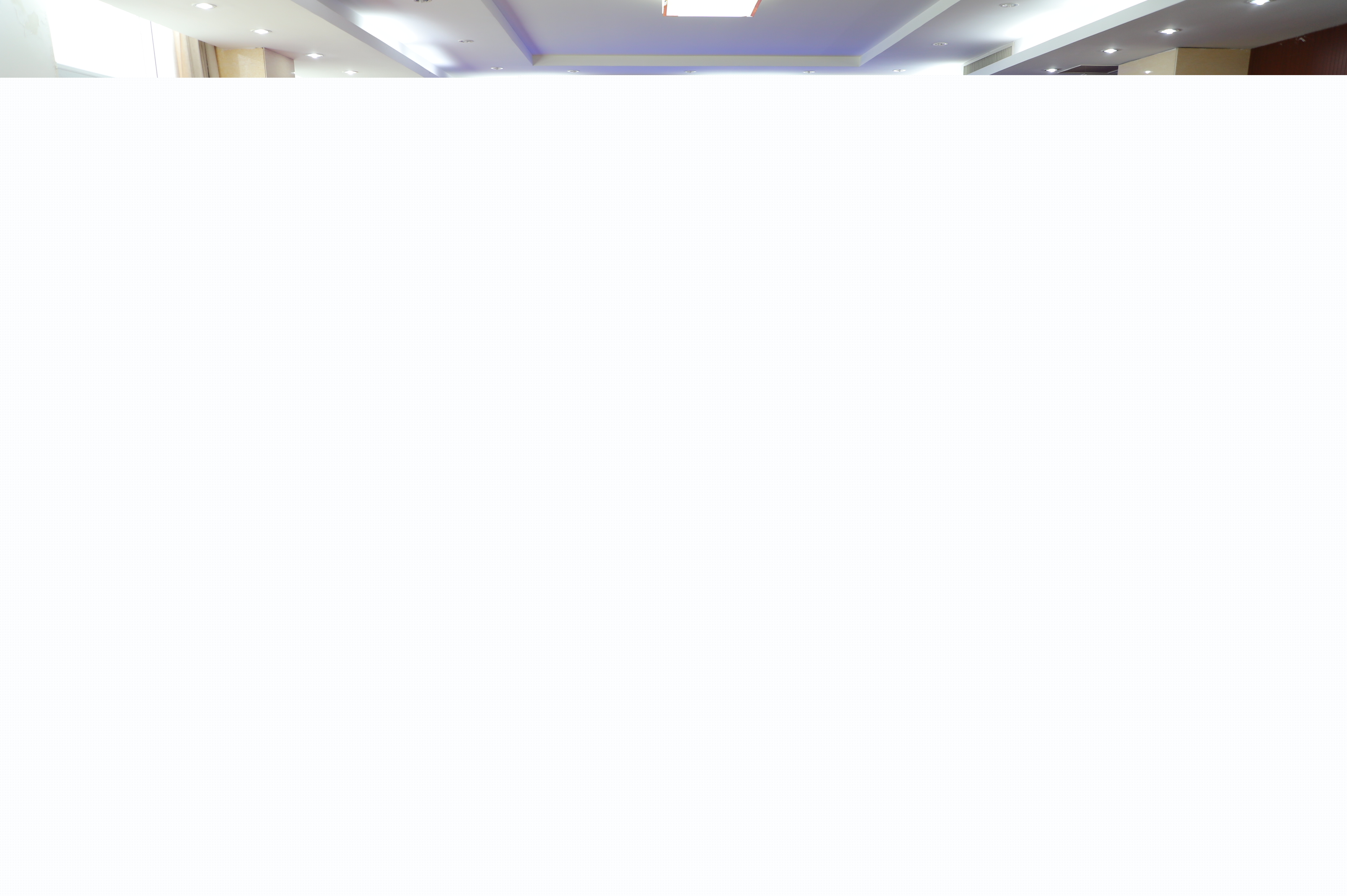 IMG_1538.JPG IMG_1538.JPG